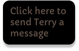 Click here to send Terry a message